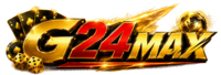  G24MAX จุดหมายใหม่ของนักเสี่ยงโชค ระบบล้ำสมัย จ่ายไวทุกบิล